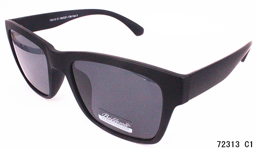 72313 сBell.пл. Bellessa polarized