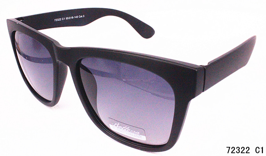 72322 сBell.пл. Bellessa polarized