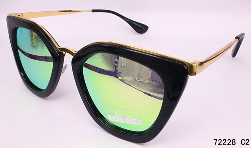 72228 сDar.пл. Dario polarized женские