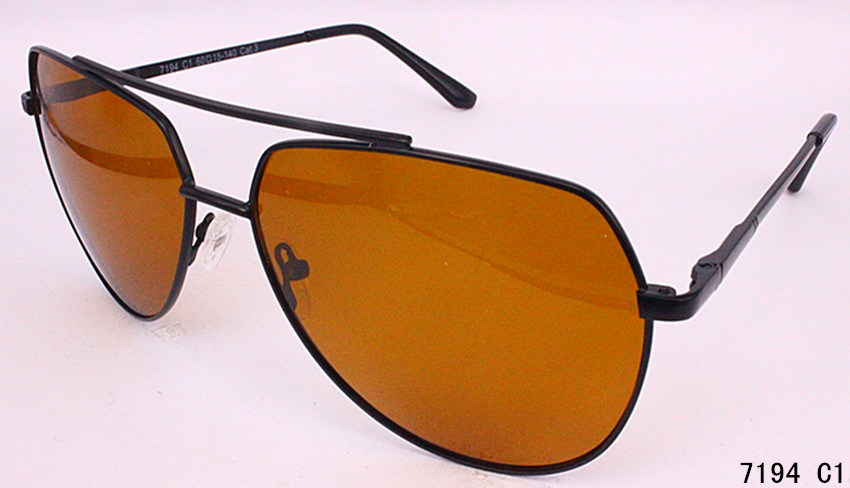7194 сLor.мет. Loris polarized