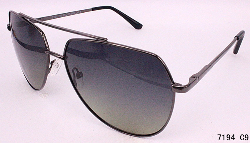 7194 сLor.мет. Loris polarized