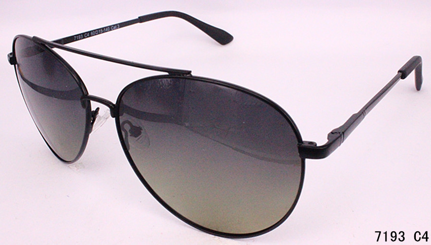 7193 сLor.мет. Loris polarized