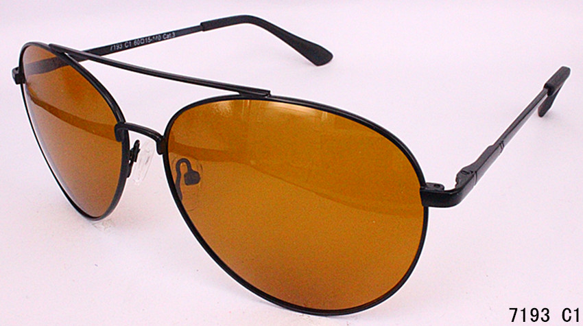 7193 сLor.мет. Loris polarized