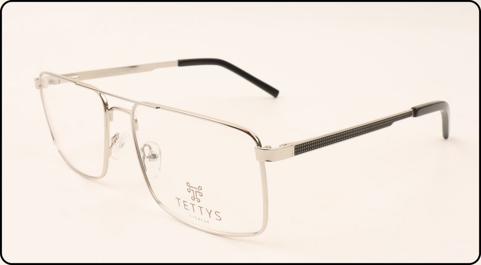 260033 Tettys