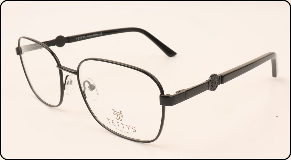 260005 Tettys