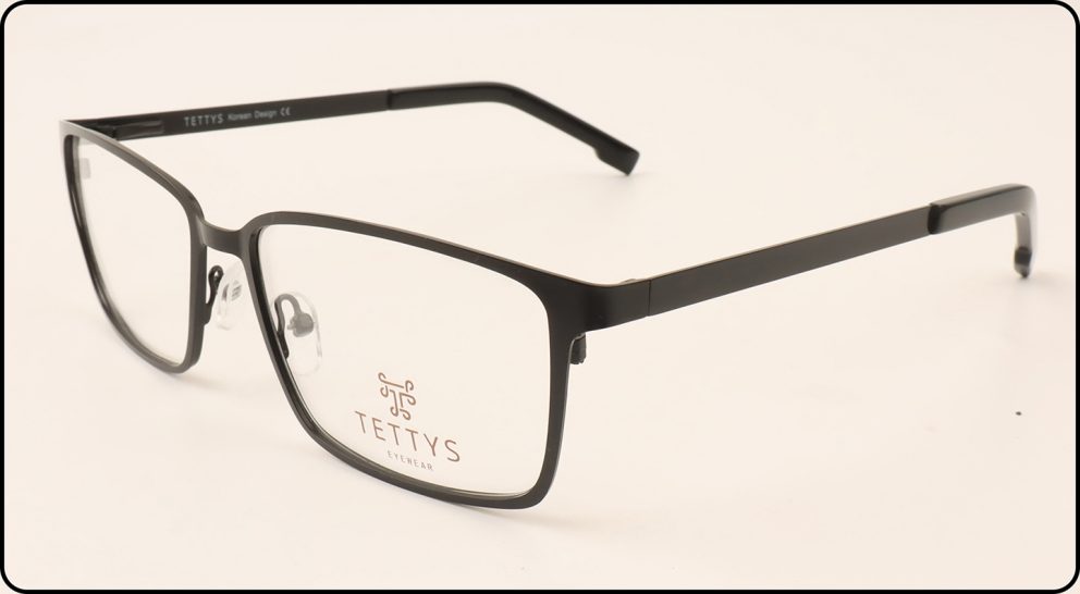 260015 Tettys