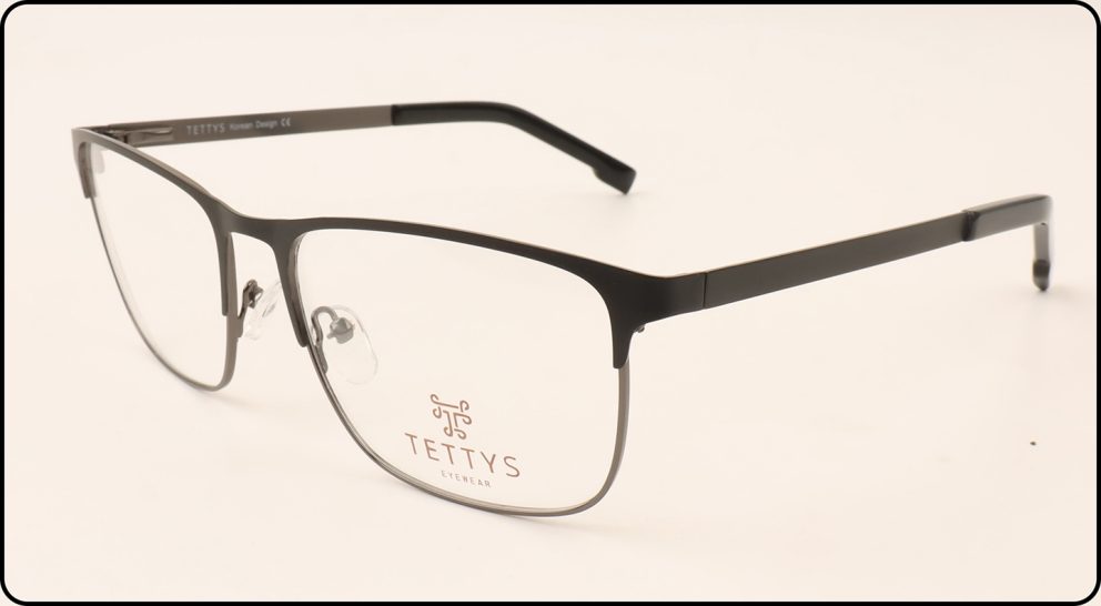 260019 Tettys