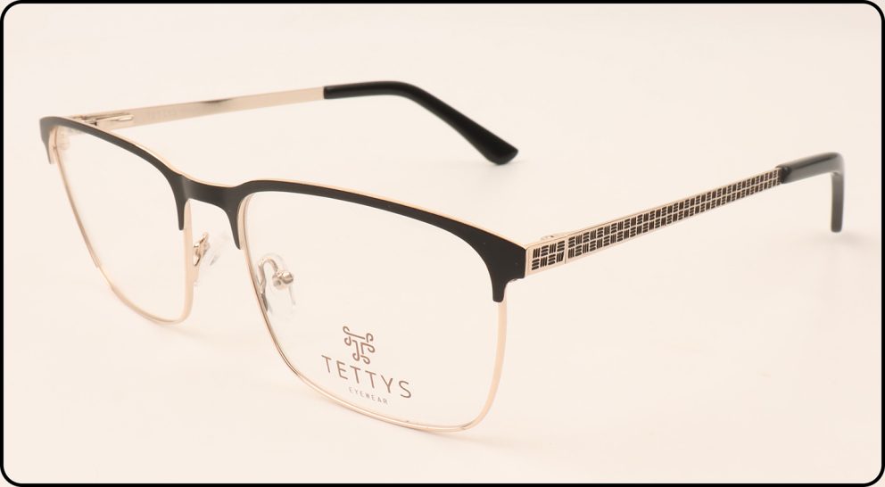 260026 Tettys