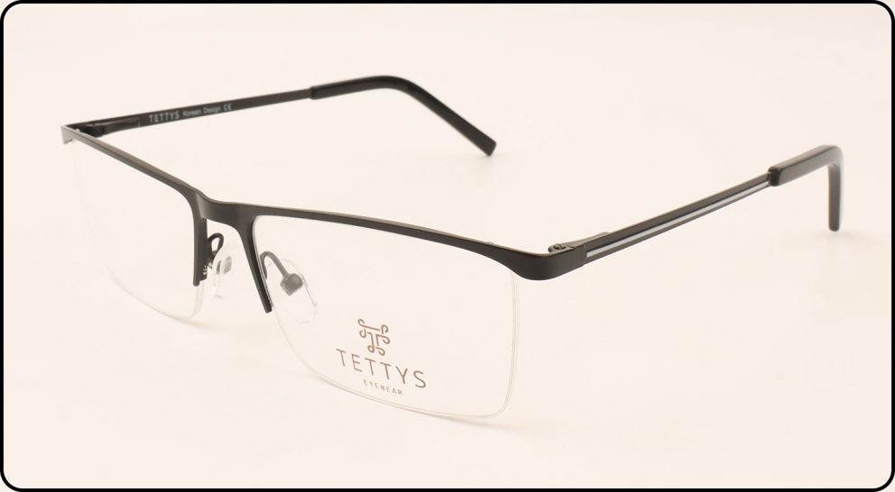 260031 Tettys