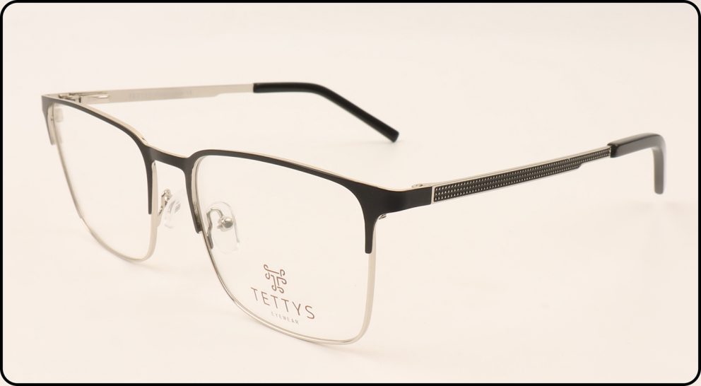 260032 Tettys