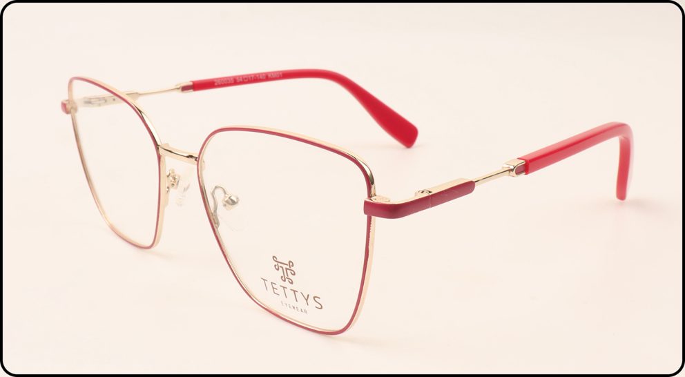 260035 Tettys