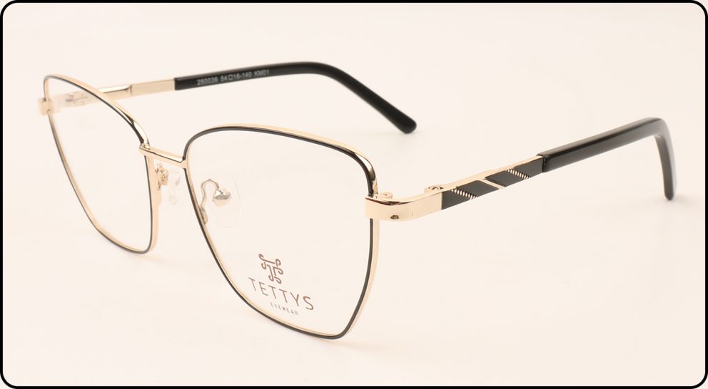 260036 Tettys