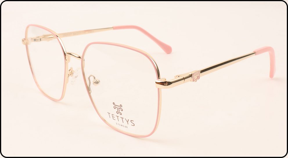 260037 Tettys