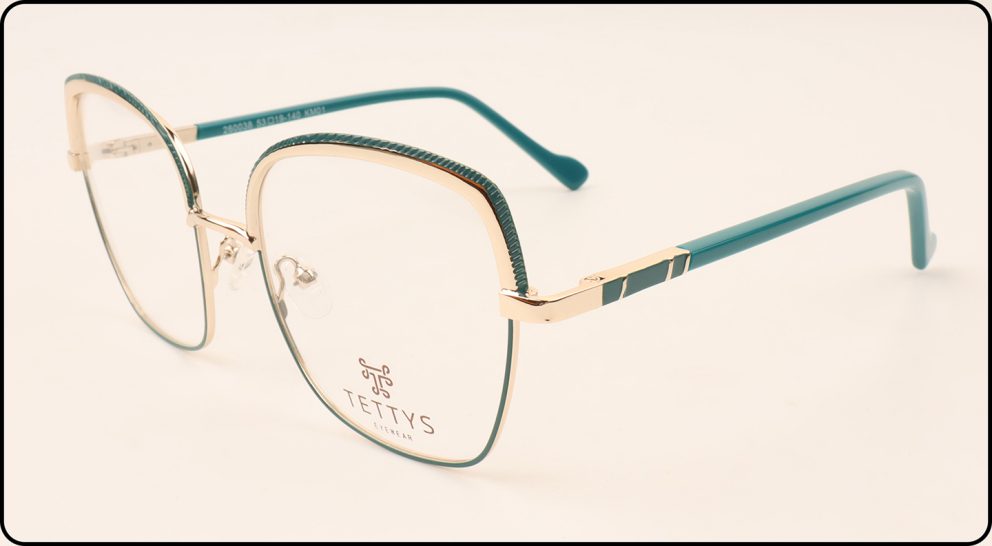 260038 Tettys