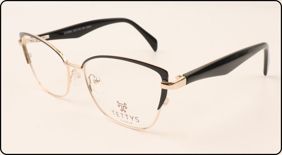 210664 Tettys металл