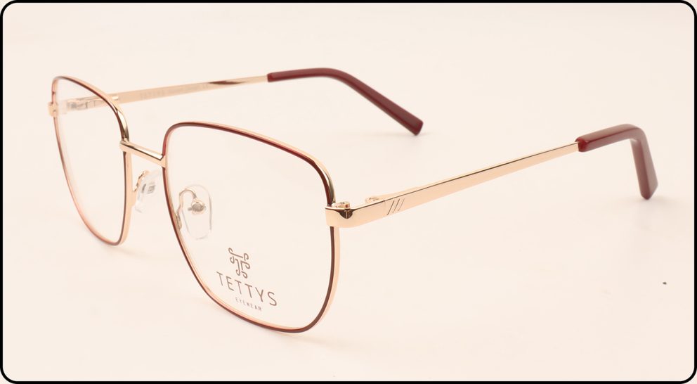 260006 Tettys