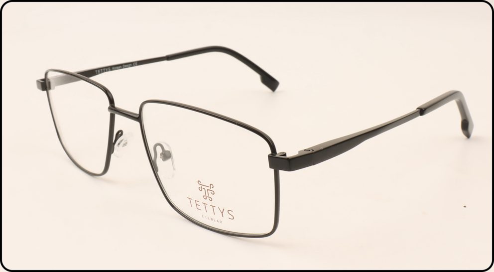 260020 Tettys