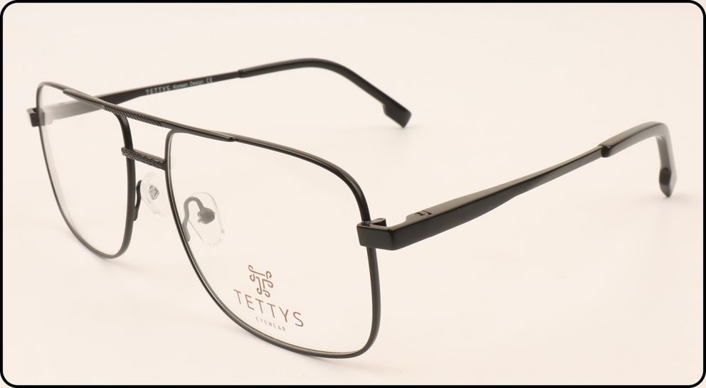 260021 Tettys