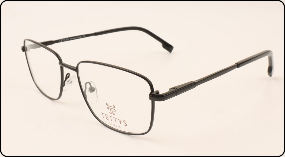 260025 Tettys