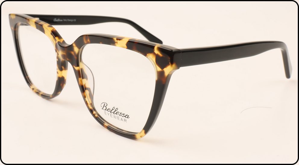 XB1021 Bellessa