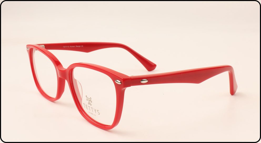 OAB9218 Tettys