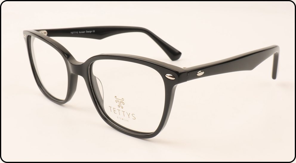 OAB9218 Tettys