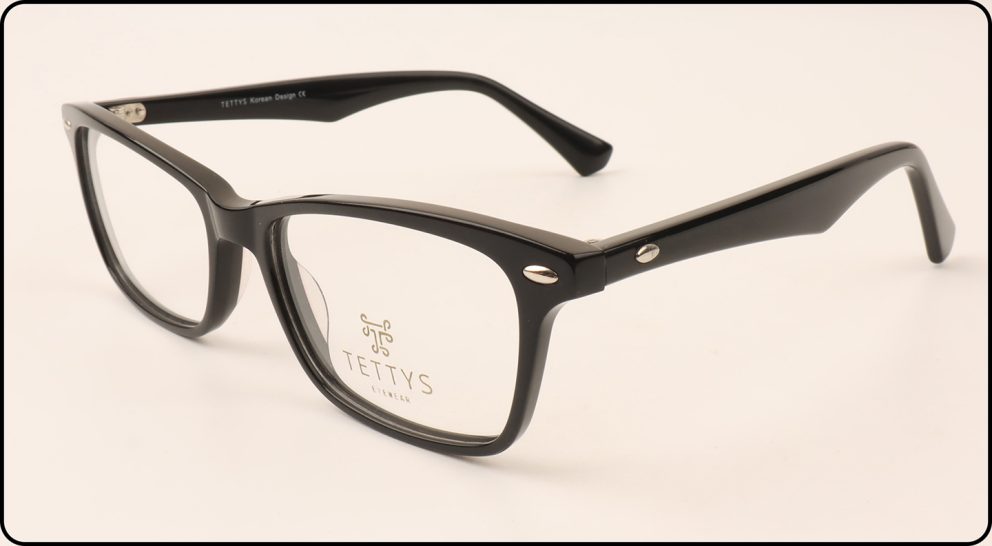 OAB9217 Tettys