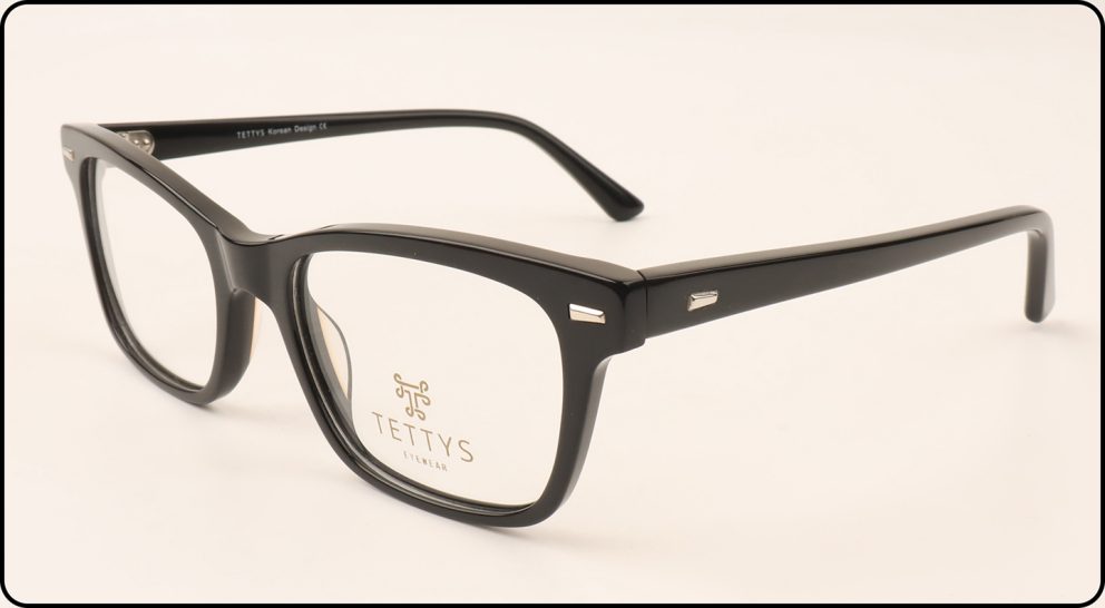 OAB9205 Tettys