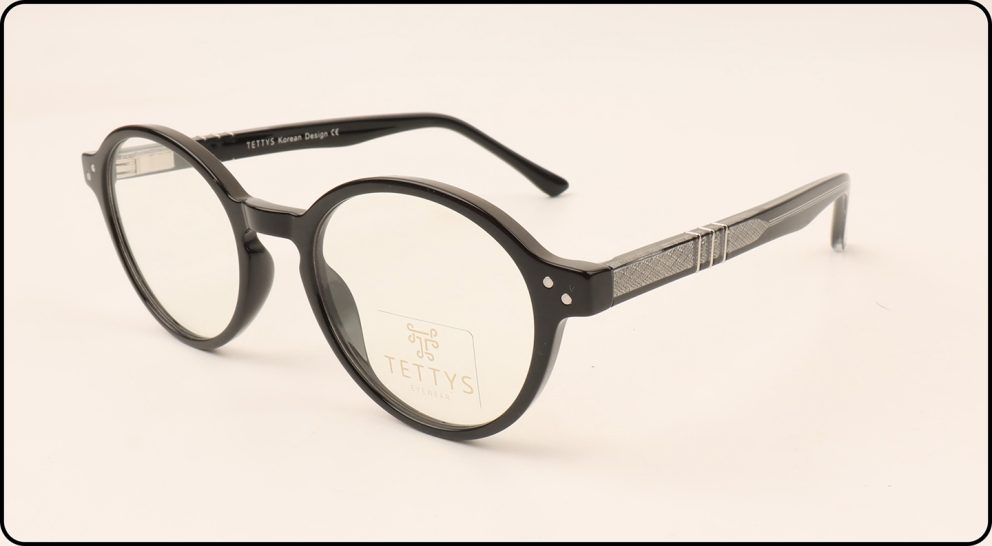 6508-2 Tettys