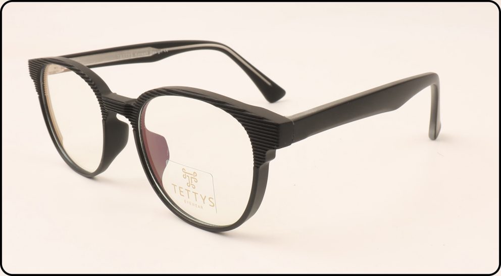 6820-2 Tettys