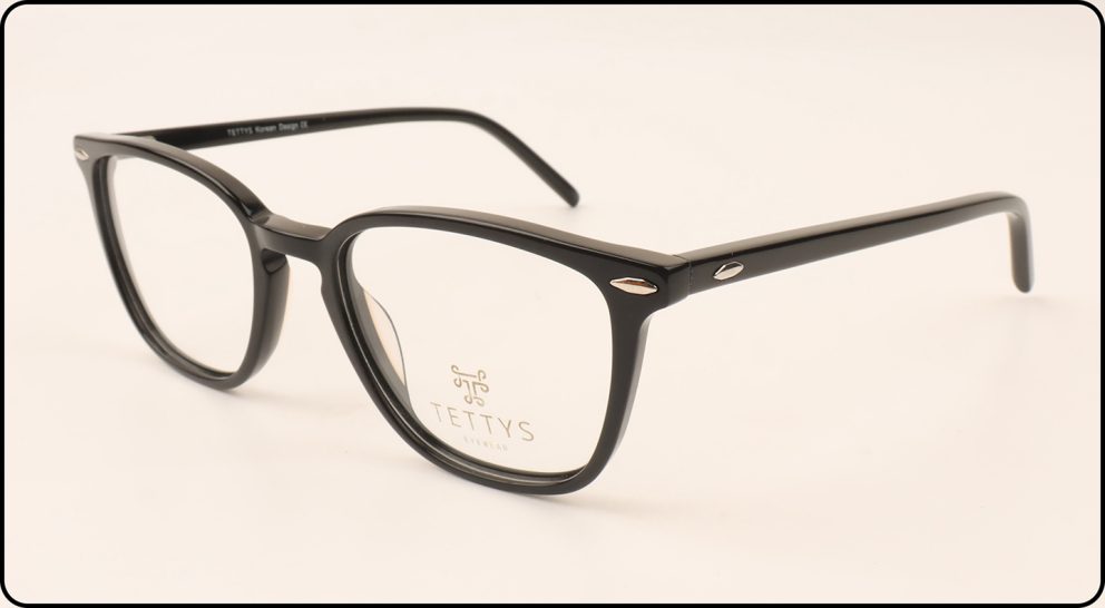 OAB9221 Tettys