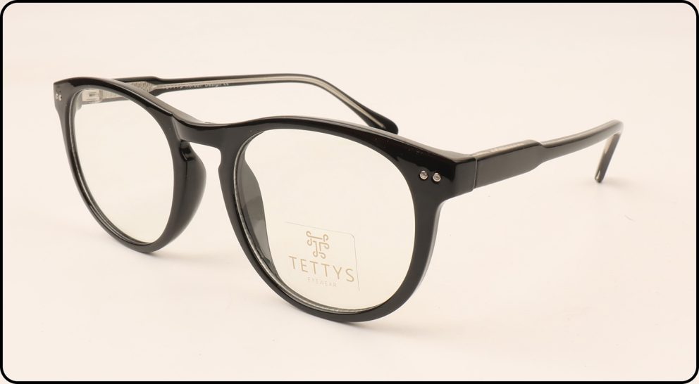 6218-2 Tettys