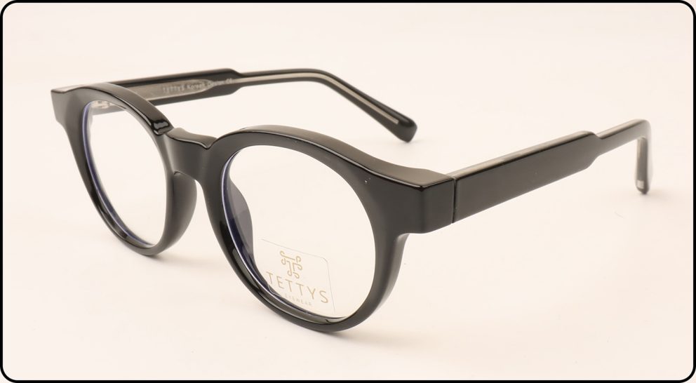 6235-2 Tettys