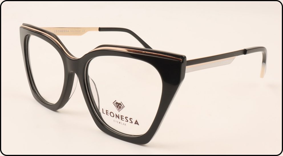 JB6056-2 Leonessa