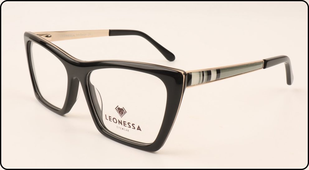 JB6058 Leonessa