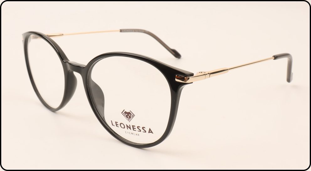 YX0671-1 Leonessa