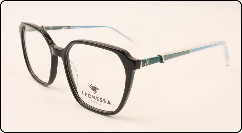 F1034D Leonessa