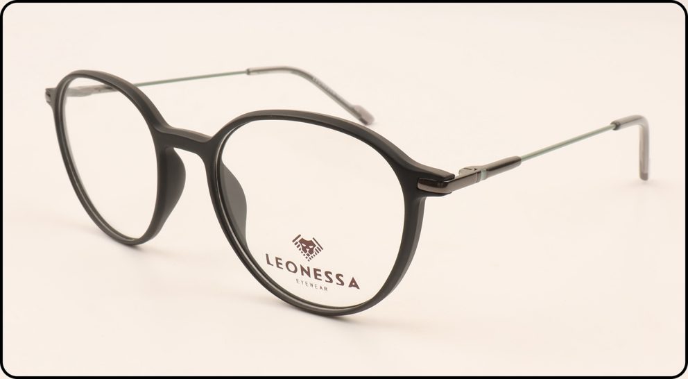 FC2340-1 Leonessa