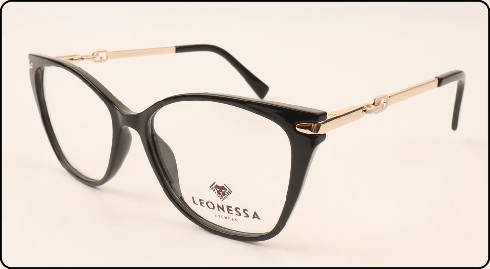 2348S Leonessa