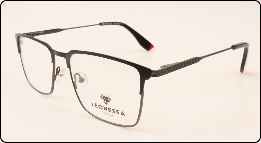 J3392 Leonessa