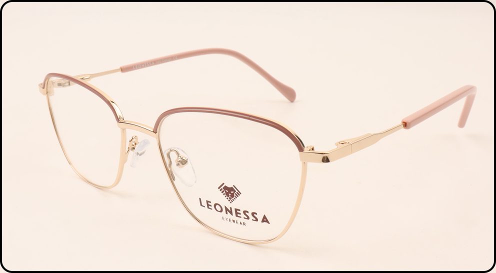 J3389 Leonessa