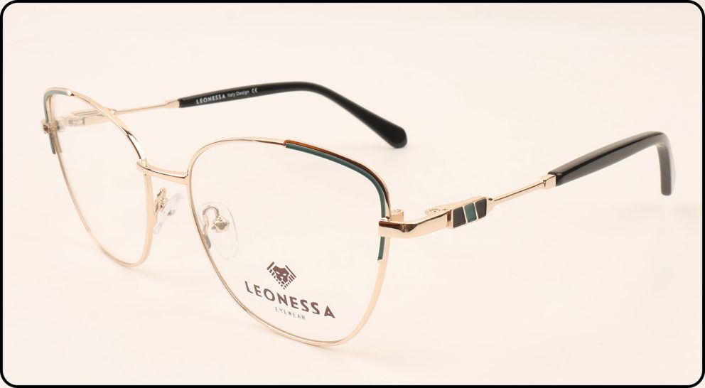 J3386 Leonessa