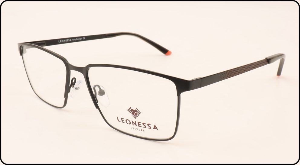 J3353 Leonessa