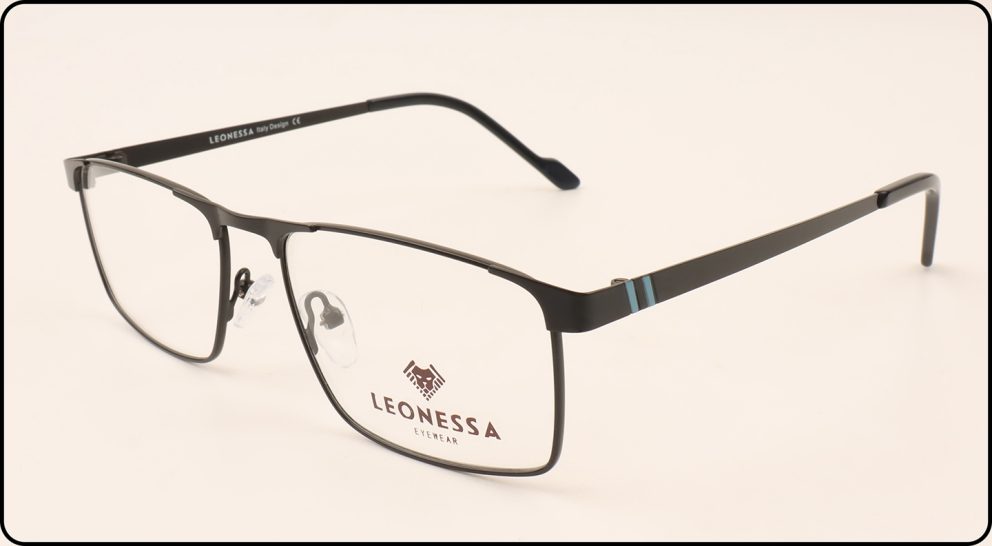 J3346 Leonessa