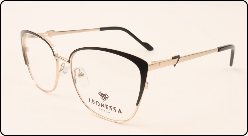 J3348 Leonessa