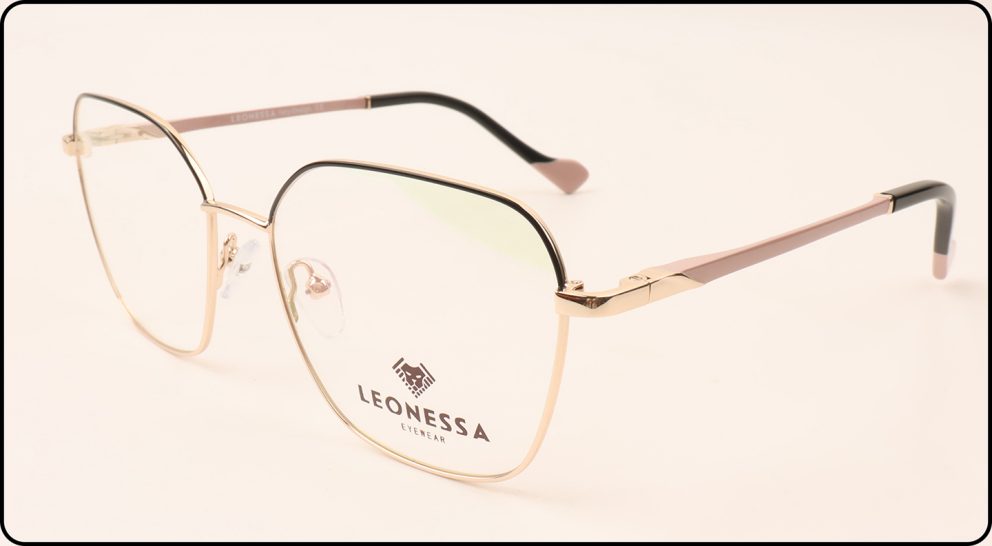 J3321 Leonessa