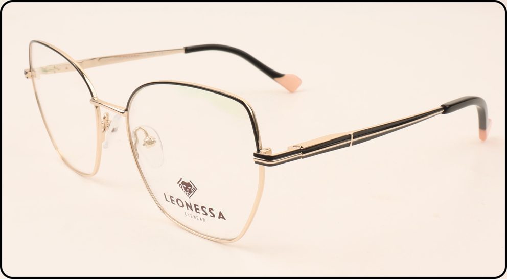 J3319 Leonessa