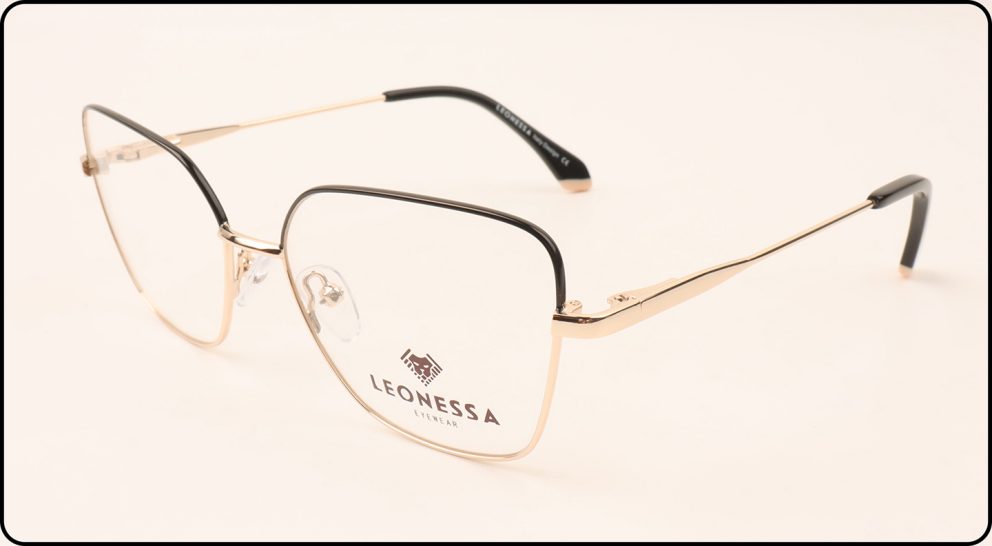 J3012 Leonessa