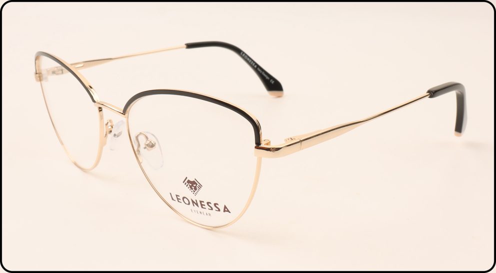 J2881 Leonessa