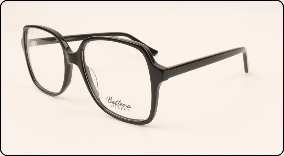 XB2162 Bellessa